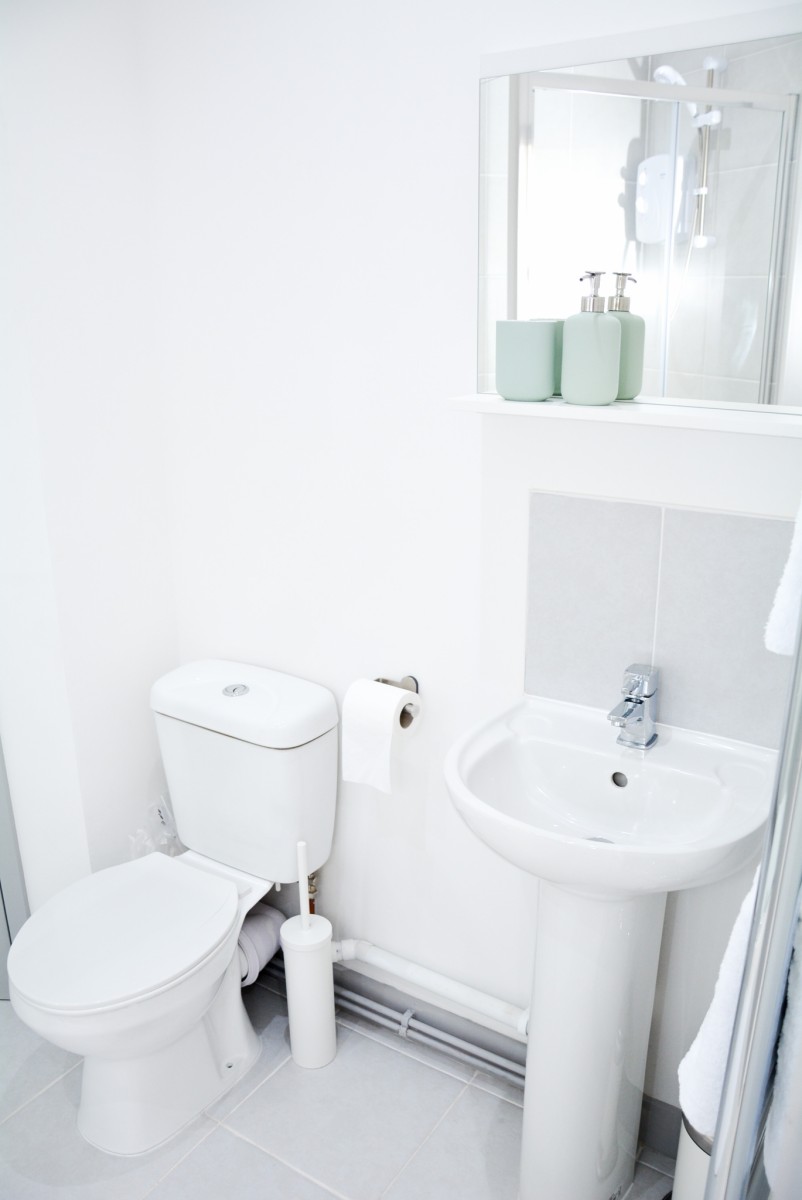 Copy of Bathroom-6.jpg